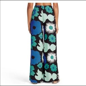 Marimekko Pants